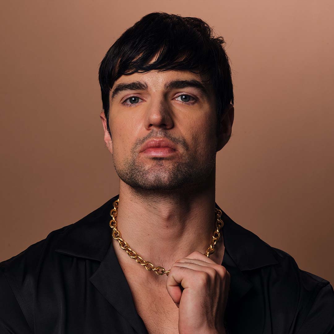 Marchisio Collection